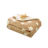 Super Soft Blanket