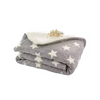 Super Soft Blanket