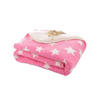 Super Soft Blanket