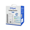 Bottle Sterilizer