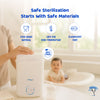 Bottle Sterilizer