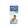 Superlock Dry Diaper