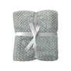 Newborn Baby Blanket