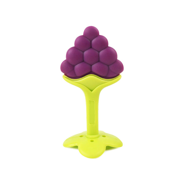 Soothing Teethers