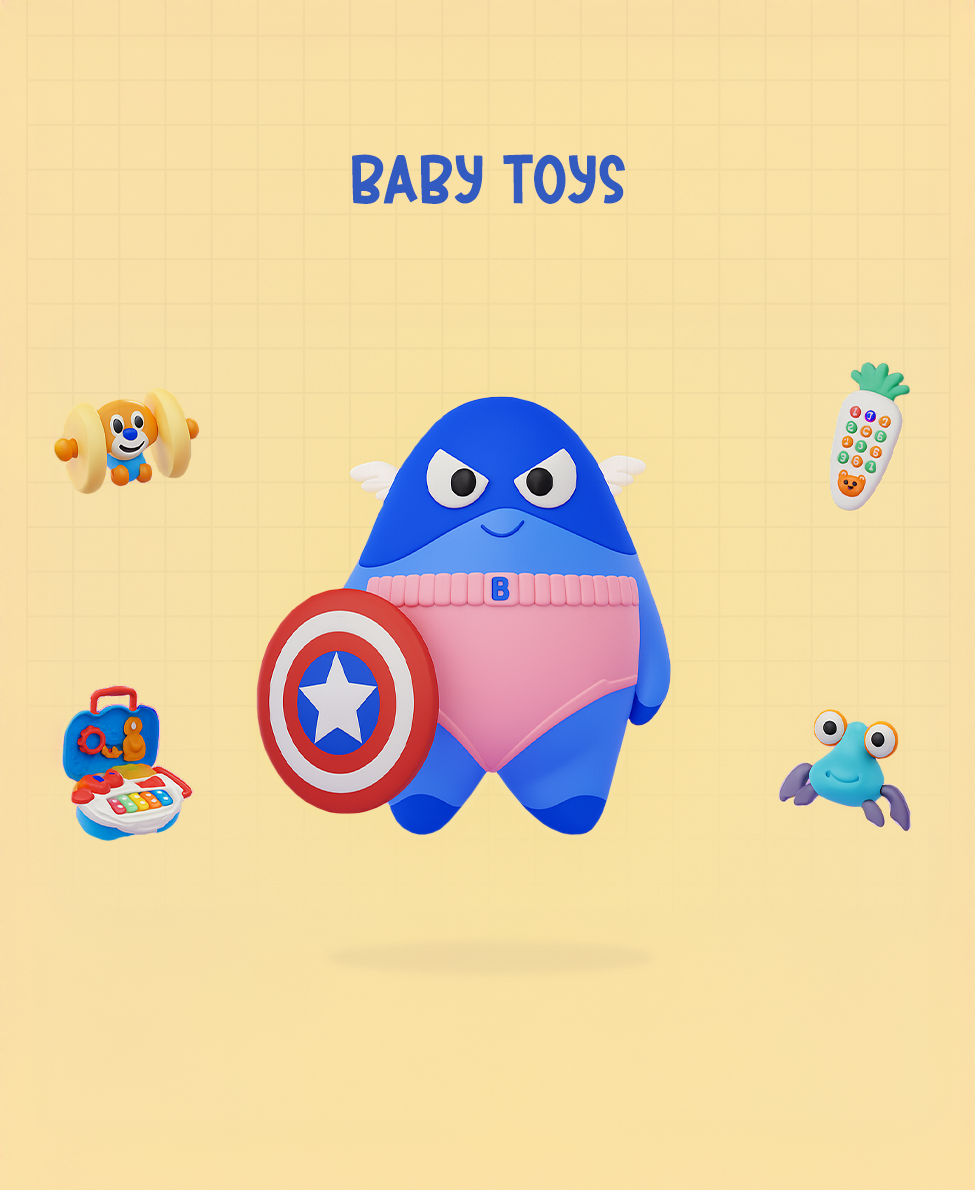 Slider Image