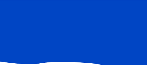 Brand Engagement Banner