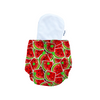 Reusable Cloth Diaper