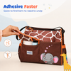Multipurpose Diaper bag